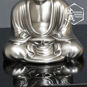 【Butsuzo】Estatua budista (S)