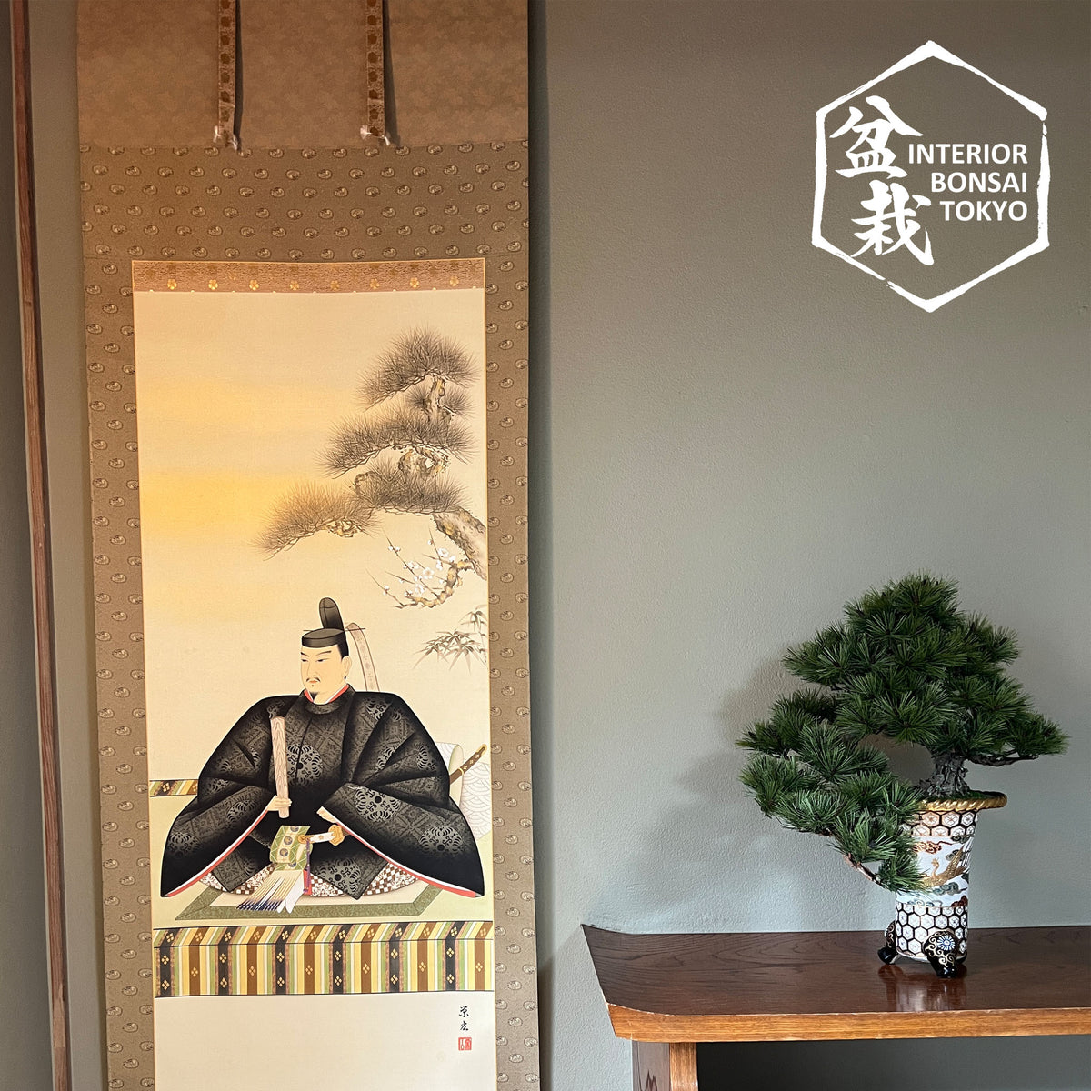 Tanadagi pornografiya Lena Ranetka yalangoch fotosurat