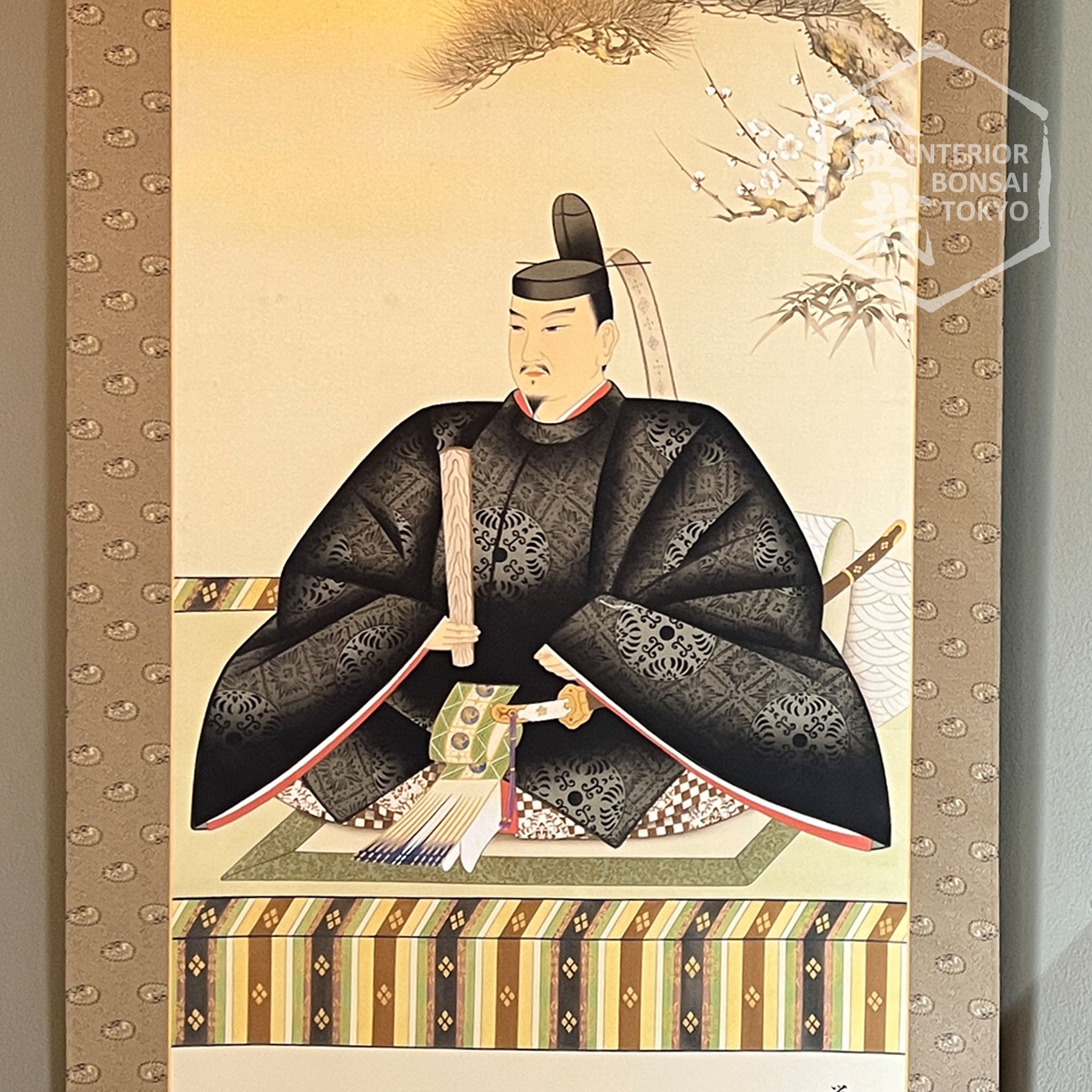 Uxlayotgan mastlar bilan jinsiy aloqa onlayn Yosh ona va ogil jinsiy aloqa