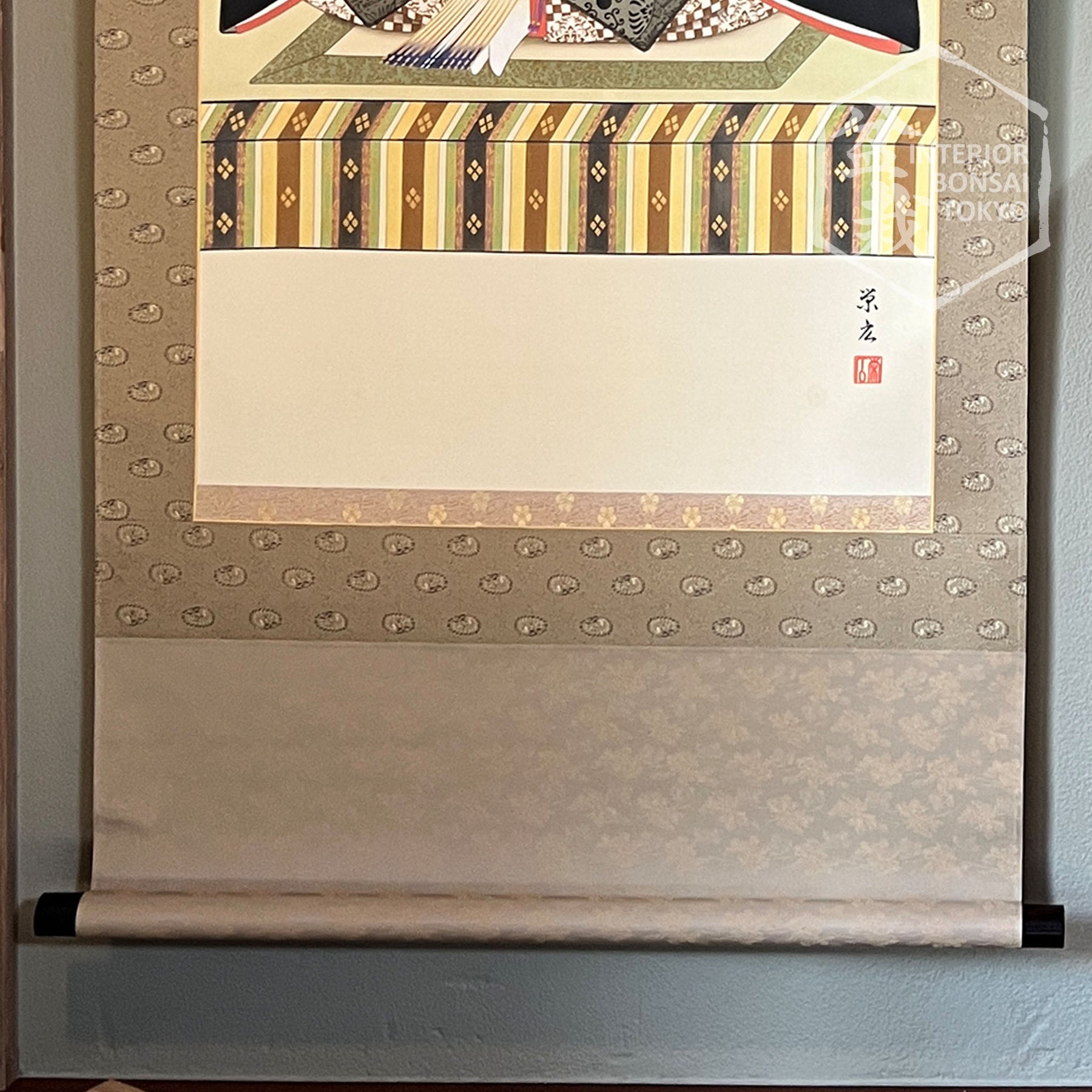 Tuxumdon kistasi bilan jinsiy aloqa Juda zor nayranglar video